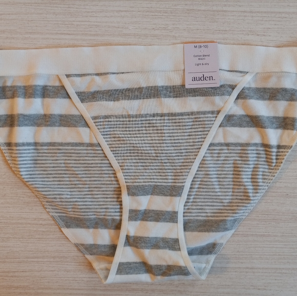 Ladies underware - Picture 4 of 4